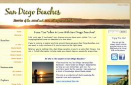 San-Diego-Beaches.com