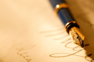 Personalized Websites | KJ Web Productions