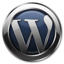 Wordpress Design