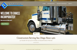 EnnissInc.com