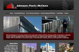 JFMCon.com