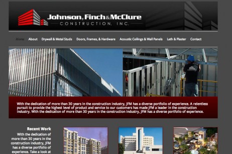 JFMCon.com