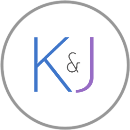 K&J Web Productions