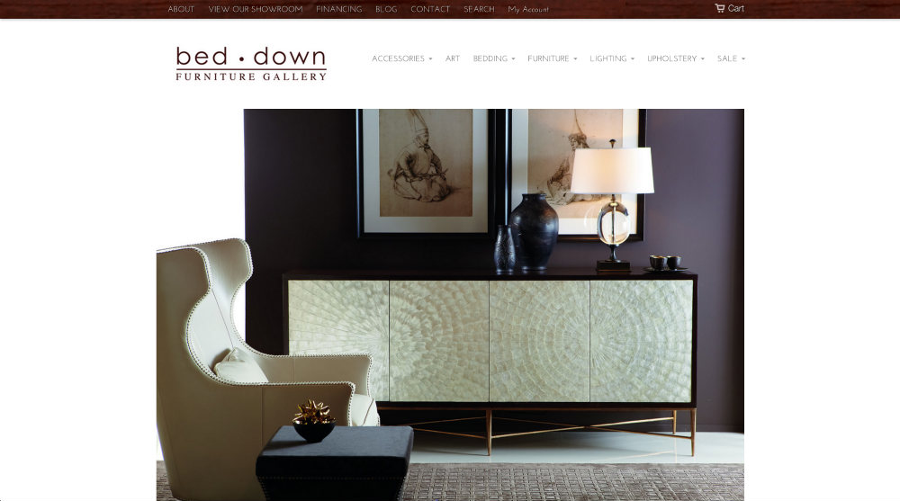 BedDown.com